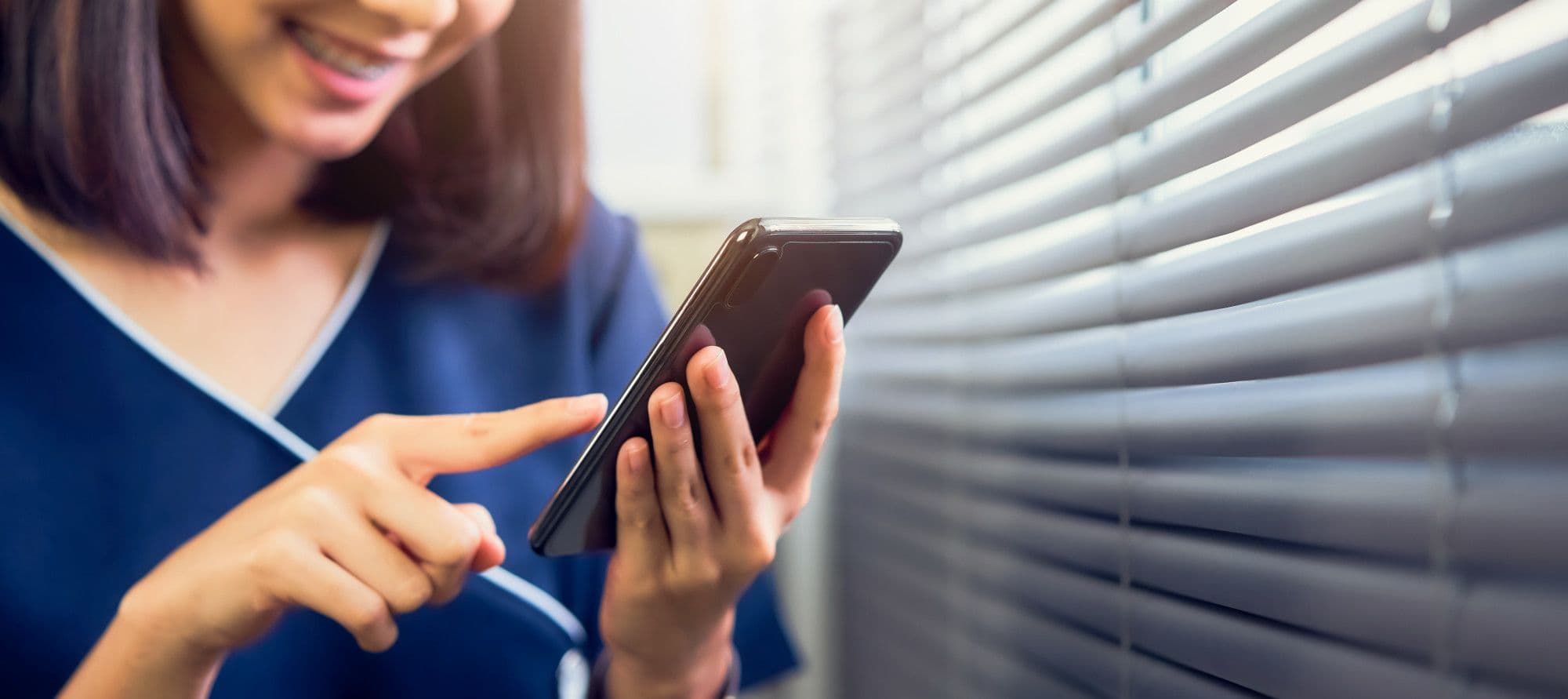 Where to Find Your 19 Digit eSIM Number?