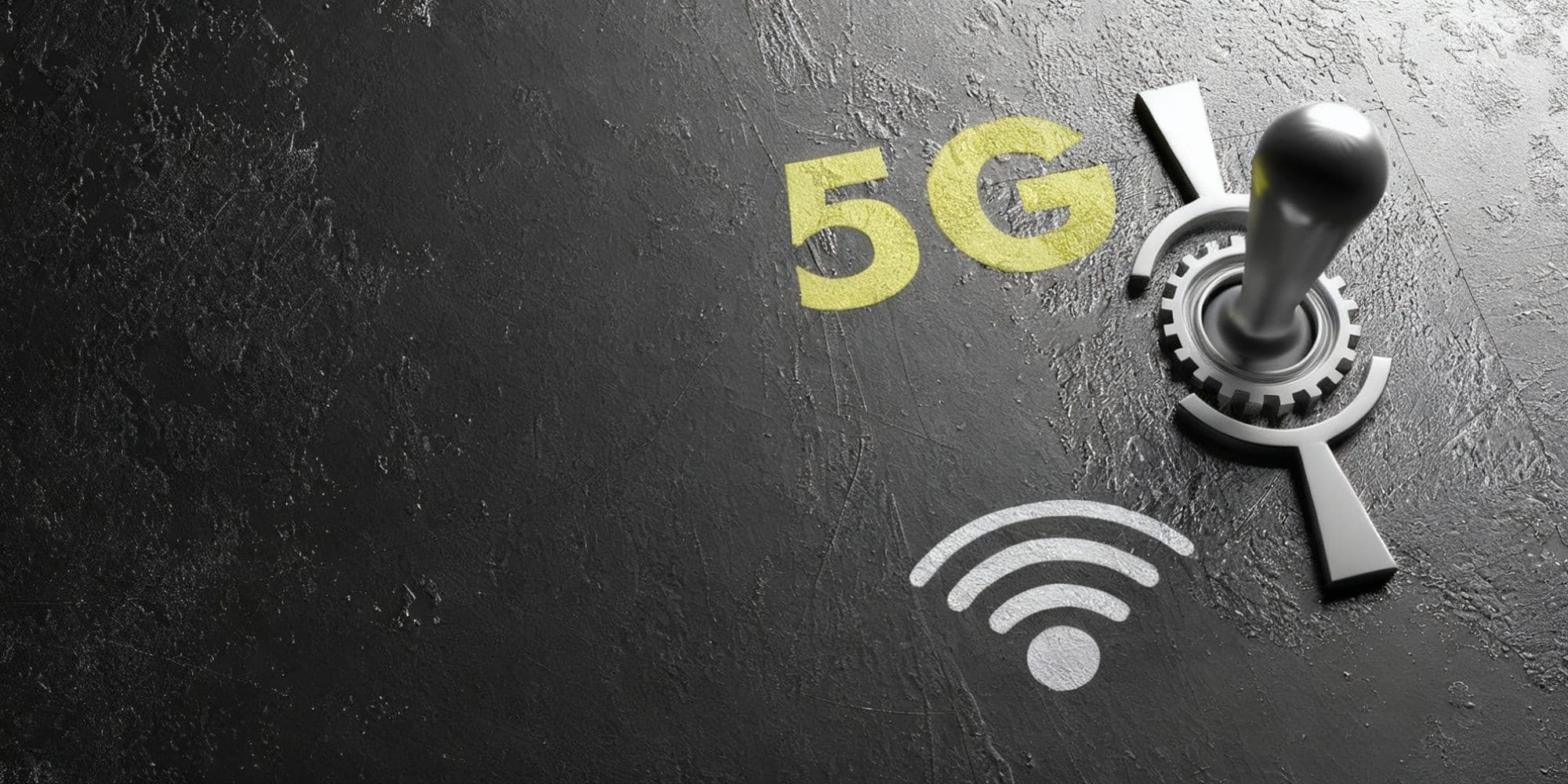 Is It Better to Use 5G or Regular WiFi?