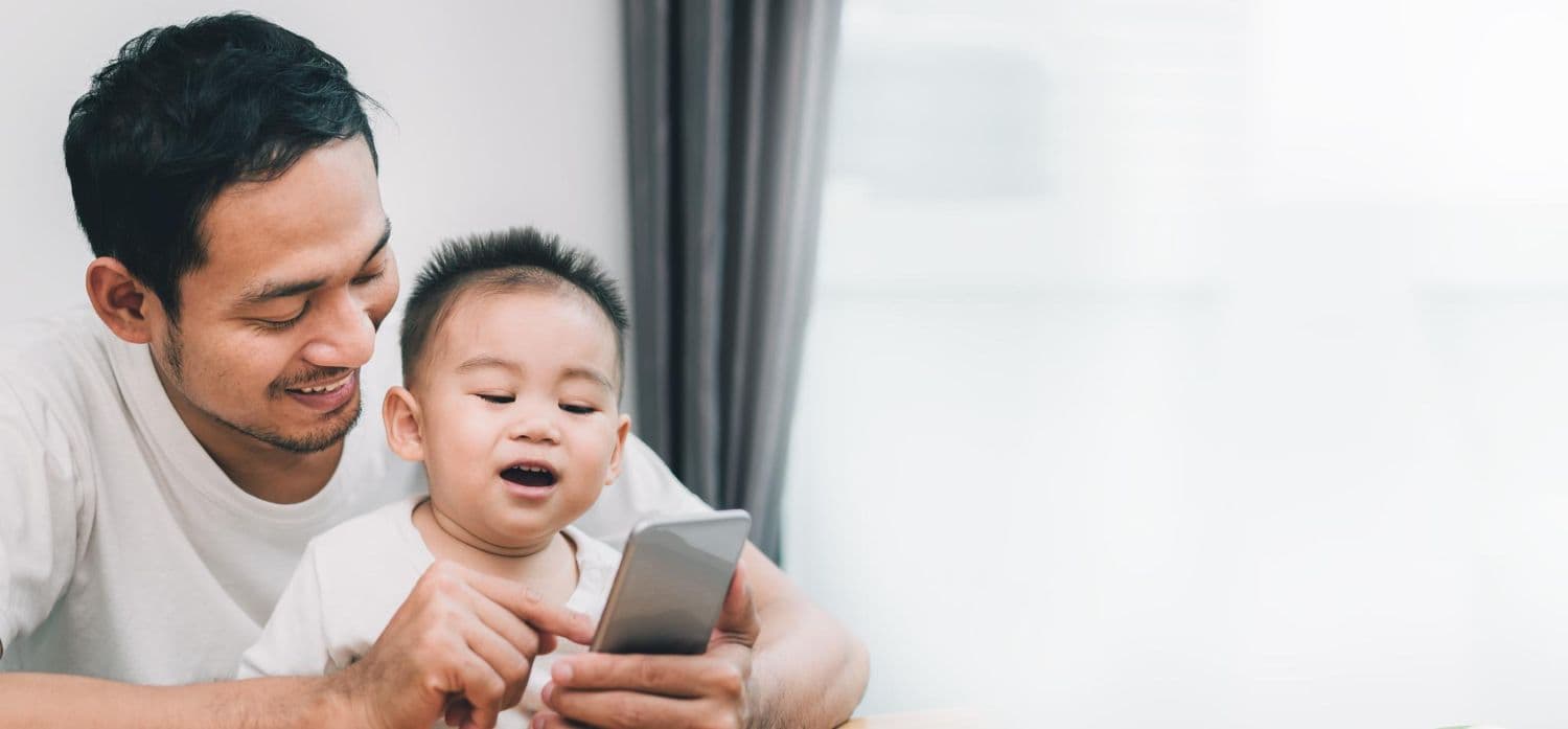 Navigating the Digital Playground: A Parent's Guide to Google's Parental Controls
