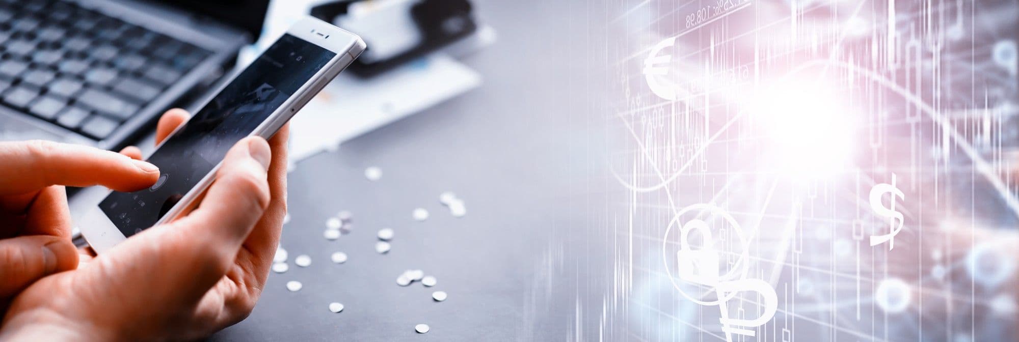 What is Financial Protection and Why It Matters More Than Ever