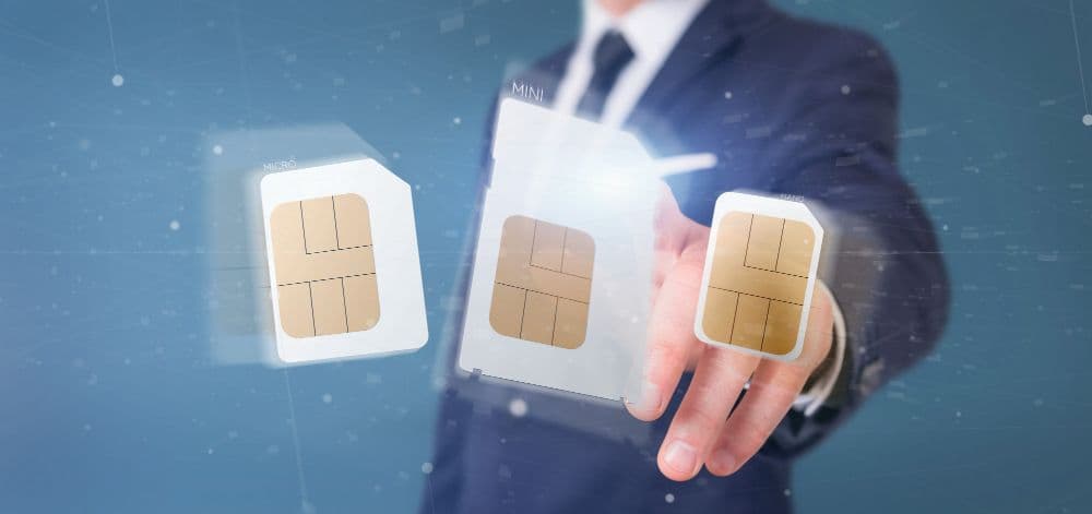 How Does a Dual SIM Work? Everything You Need to Know