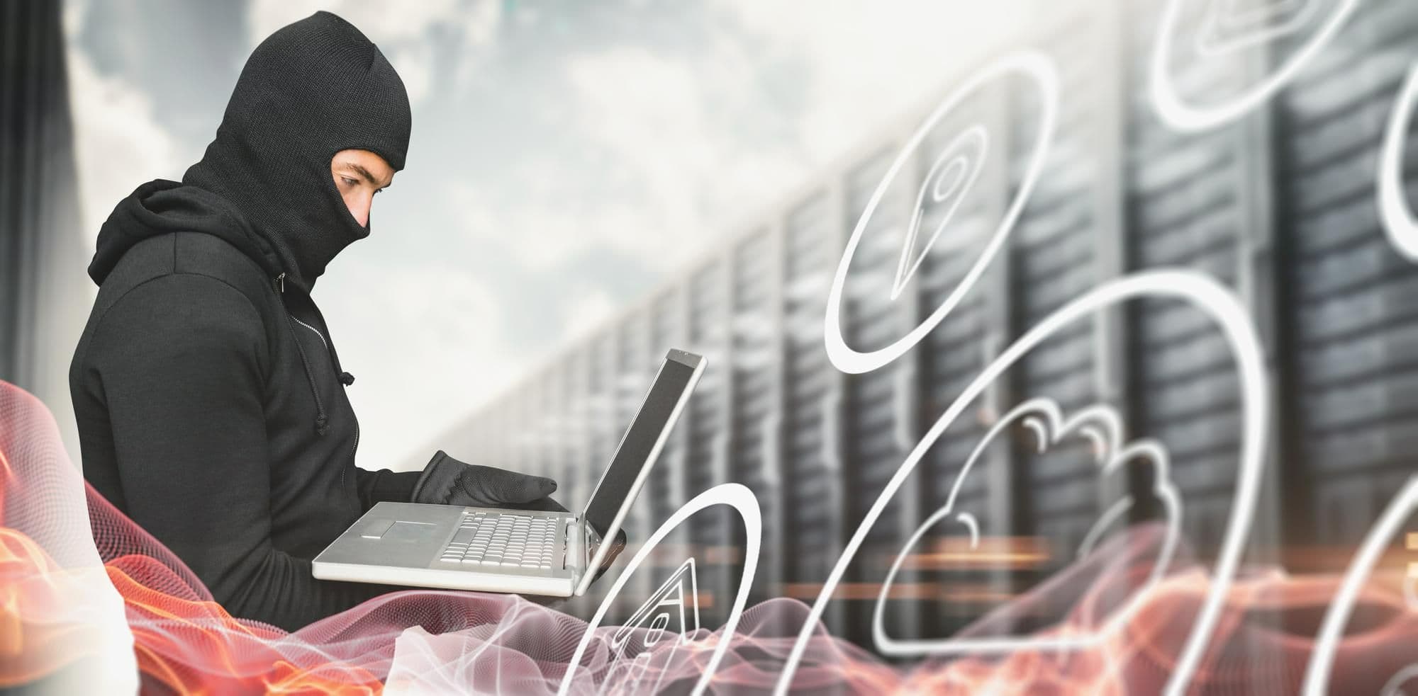 How Can I Get Identity Theft Protection Services?