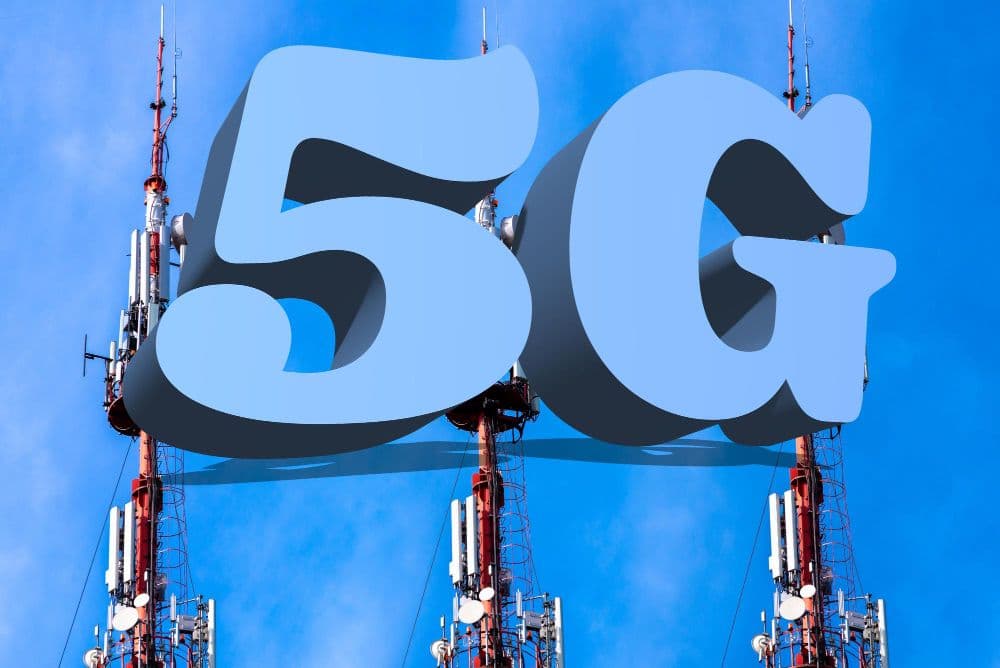 Is 5G Right for You? A Personal Look at the Future of Mobile