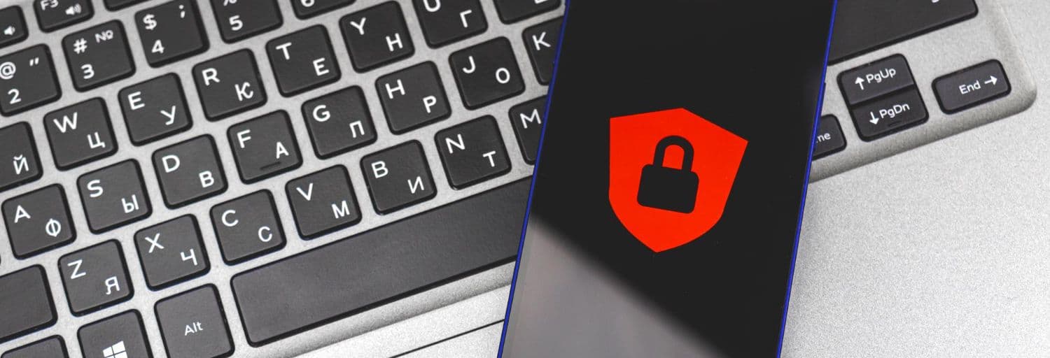 Your Digital Fortress: Protecting What Matters Most with VLE Mobile