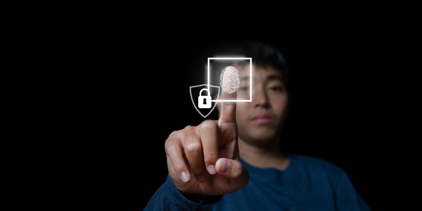Safeguarding Your Digital Life: A Personal Guide to Identity Theft Prevention