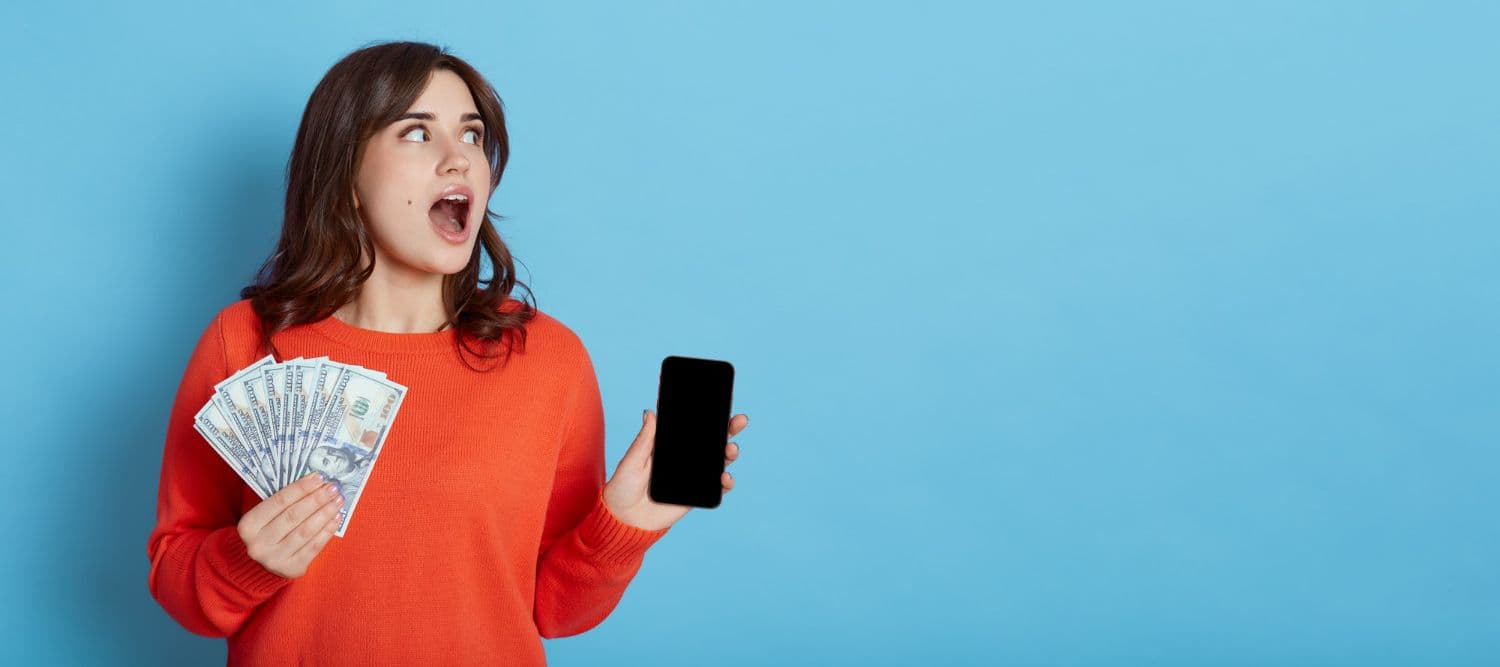 Saying Goodbye to Bill Shock: 10 Smart Ways to Avoid