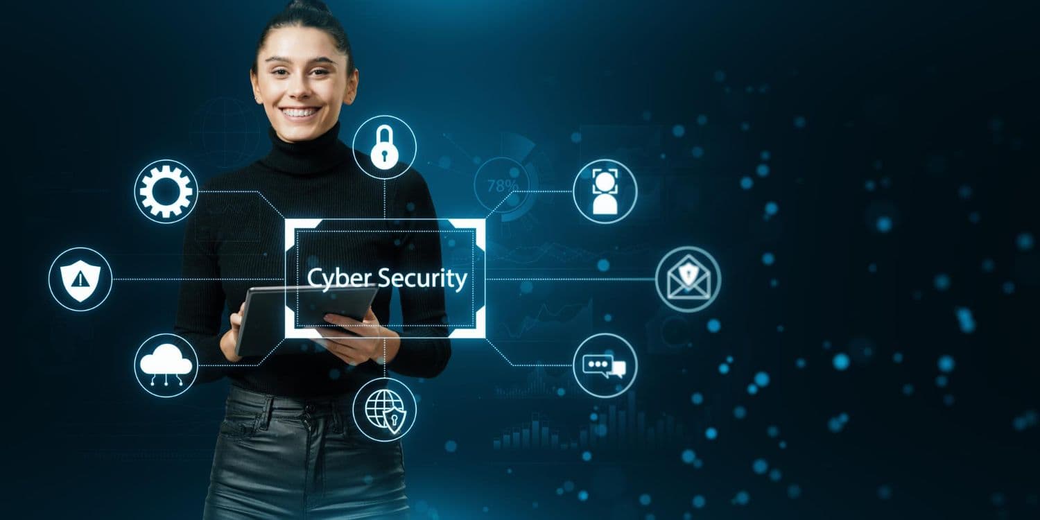Secure Your Digital Life: Essential Cybersecurity Best Practices You Need Now