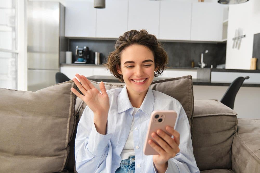 Smart Connectivity, Smarter Security: Discover VLE Mobile's 5G