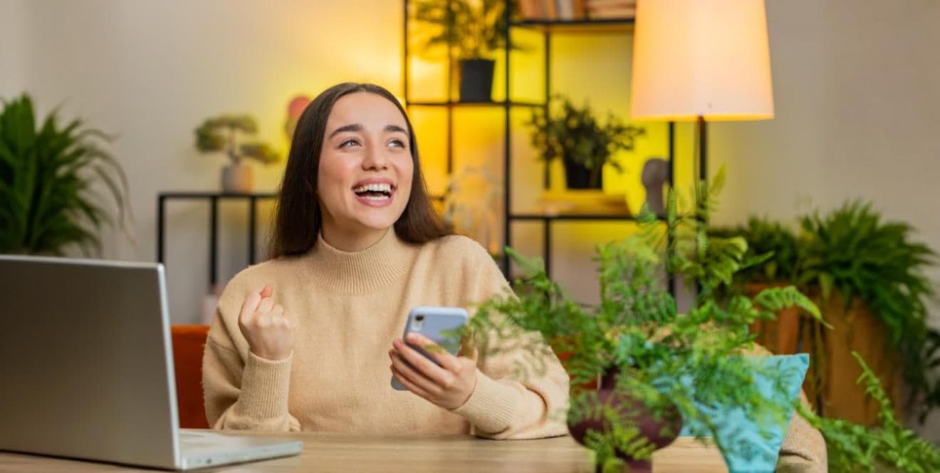 Staying Safe Online: Your Essential Guide to Digital Security & Identity Protection