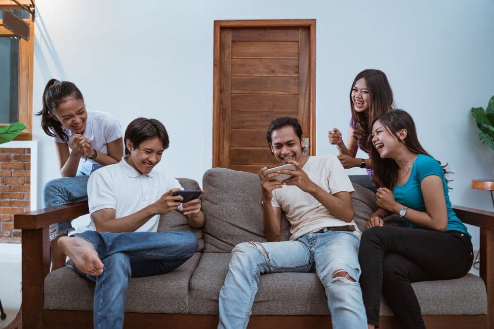 The Honest Truth About 5G and Your Family
