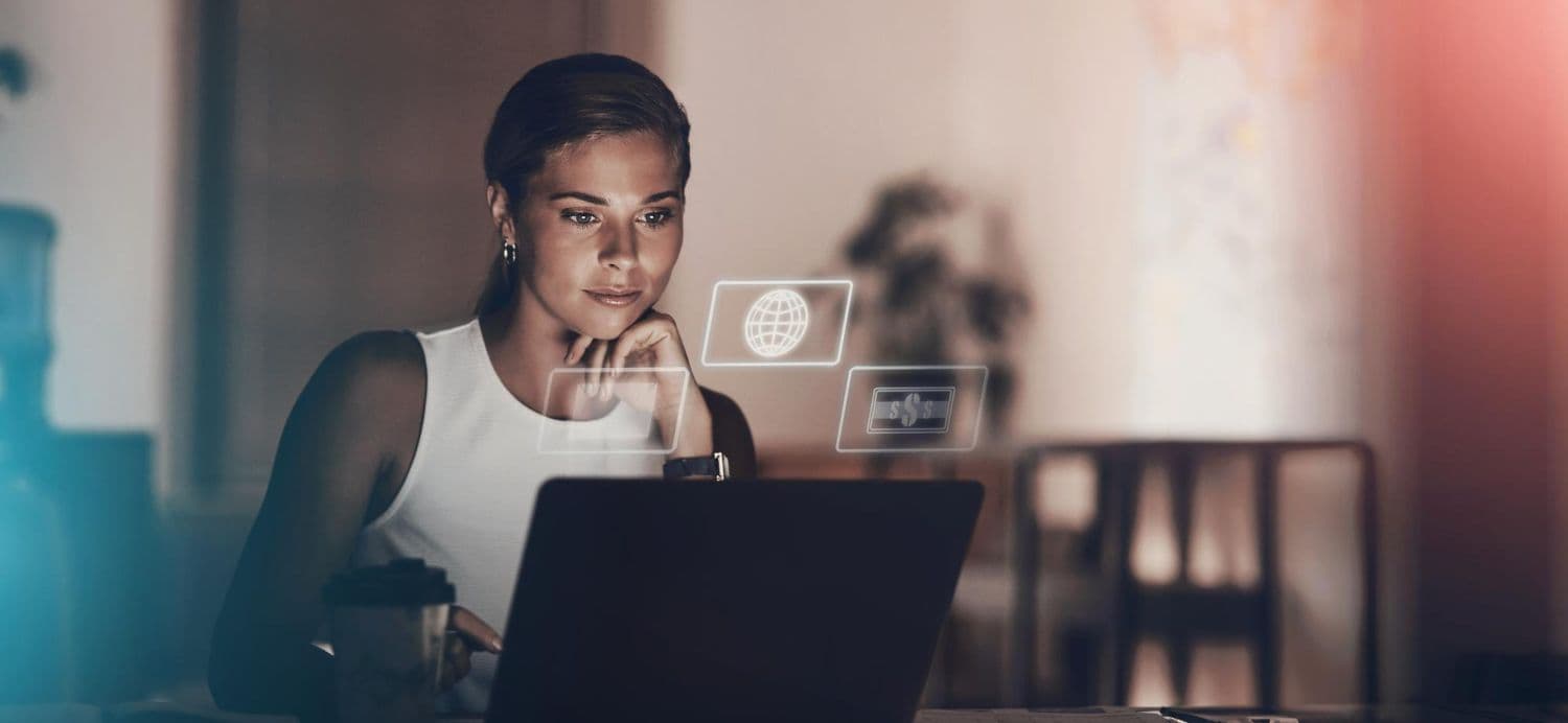 Protecting Your Digital World: Understanding the 5 C's of Cybersecurity with VLE Mobile