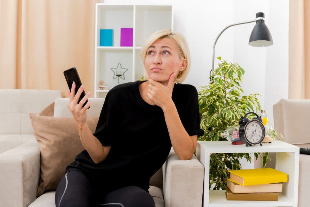 Is 5G Really the Future? Unpacking the Disadvantages You Should Know