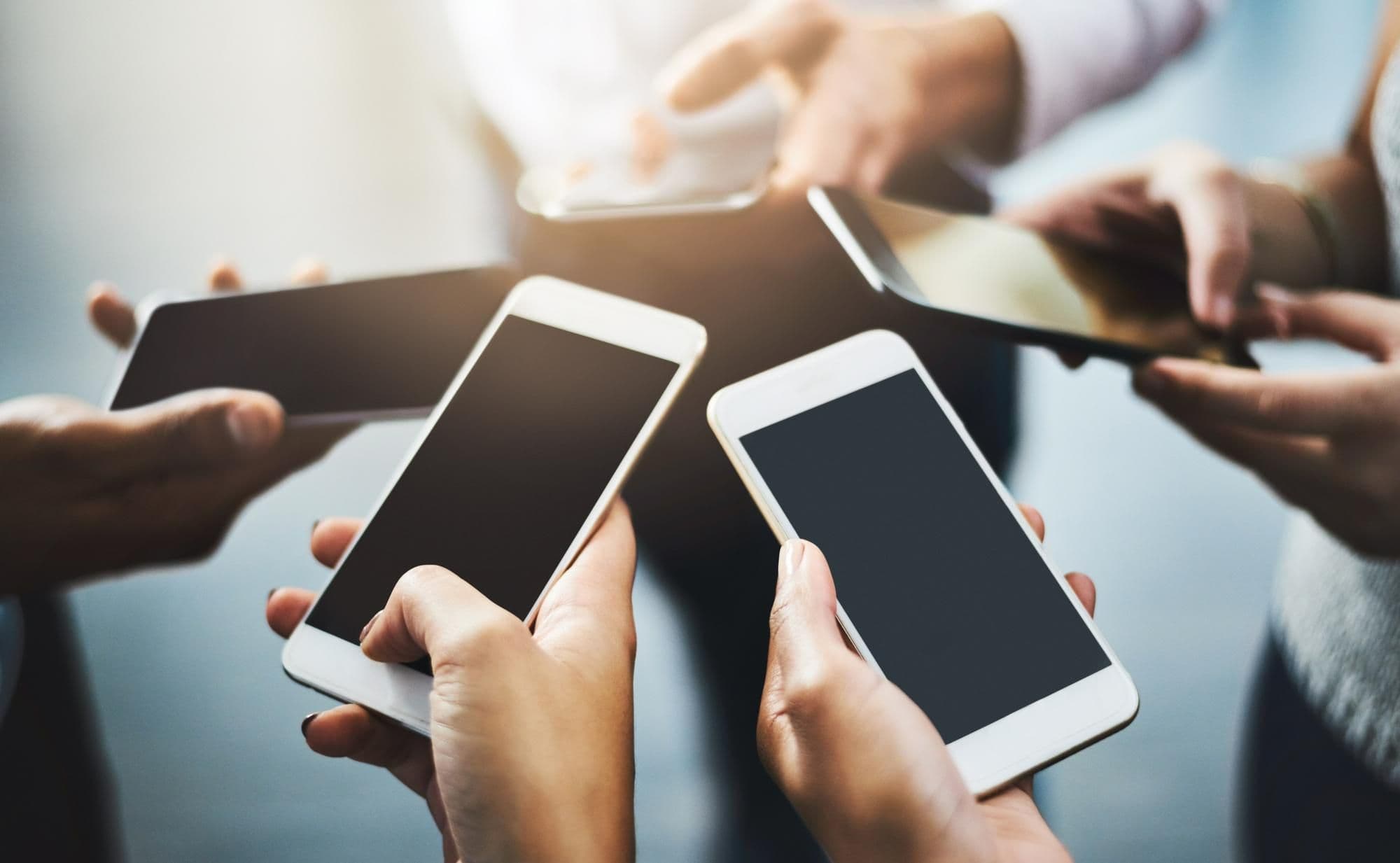  Which Carriers in the US Support eSIM Plans?