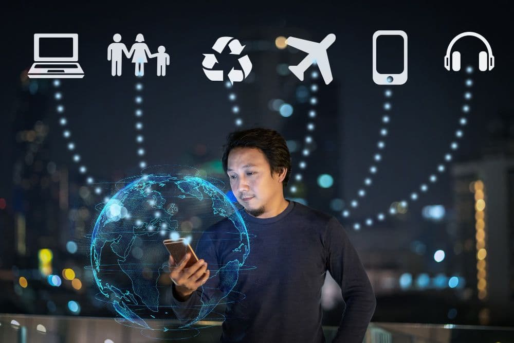Who Really Benefits Most from 5G?