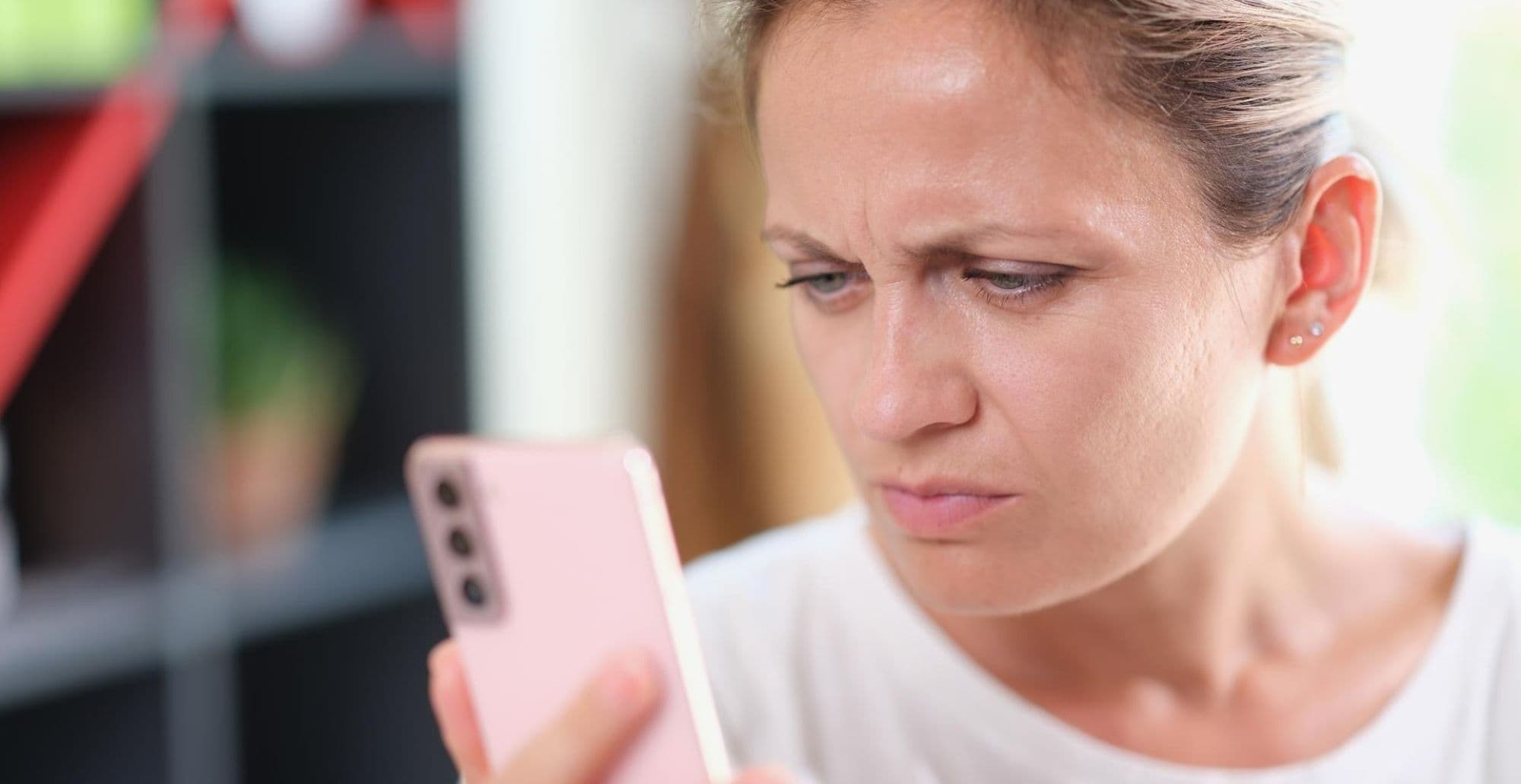  Why Are People Against eSIM?