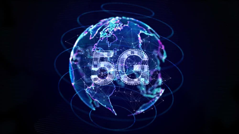 Your Guide to 5G Technology with VLE Mobile