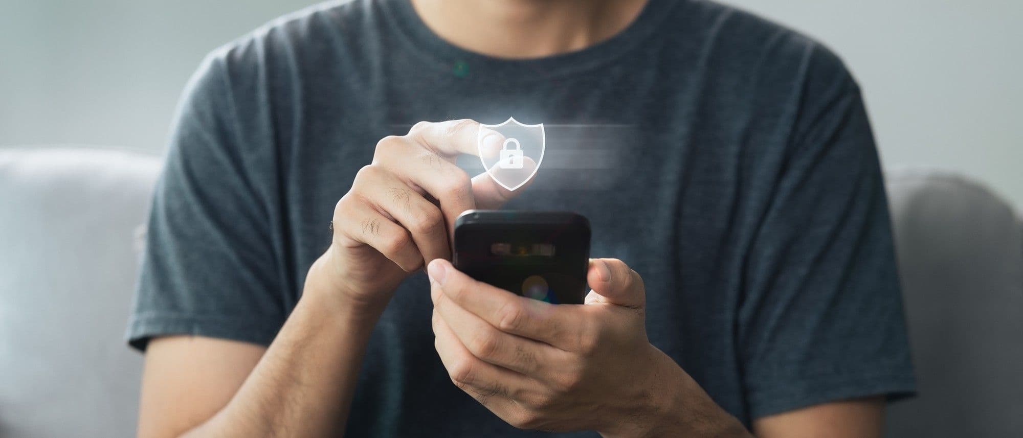 Will the Old eSIM Get My Information? Understanding eSIM Security in 2026