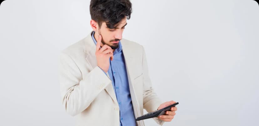 Billing questions
