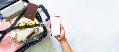 Estimating-Your-Travel-Data-Needs.jpg
