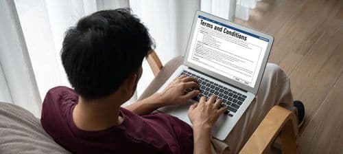 Following-the-Rules-for-a-Safer-Community.jpg