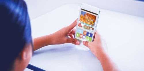 Google-Play-Store-Controls.jpg