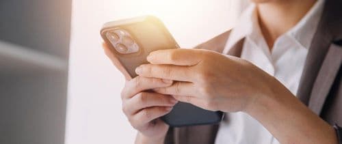 How_to_Find_Your_19_Digit_eSIM_Number.jpg