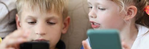 How_to_Turn_Off_Parental_Controls.jpg