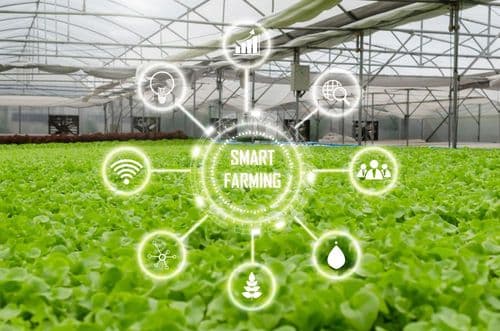 Innovation-Across-Industries.jpg