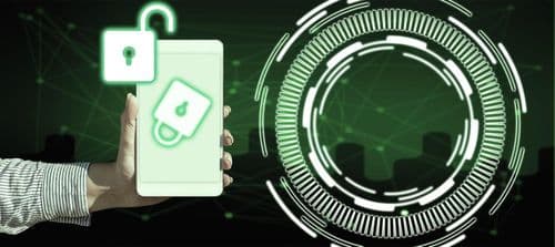 Protecting-Your-Identity-and-Data.jpg