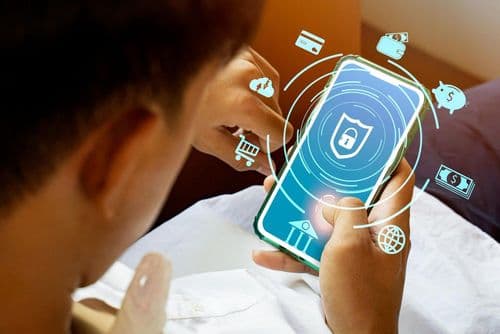 Securing-Our-Connected-Future.jpg