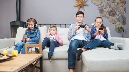 The-Future-of-Entertainment-and-Gaming.jpg