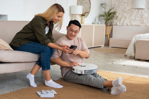 What-5G-Means-for-Modern-Families.jpg