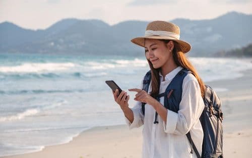 Why-5G-Matters-to-You.jpg