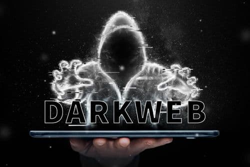 Your-Data-on-the-Dark-Web.jpg