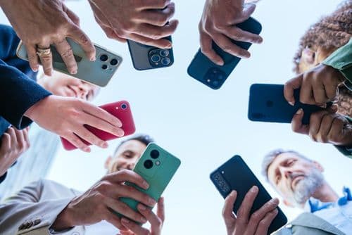 is-my-phone-compatible.jpg