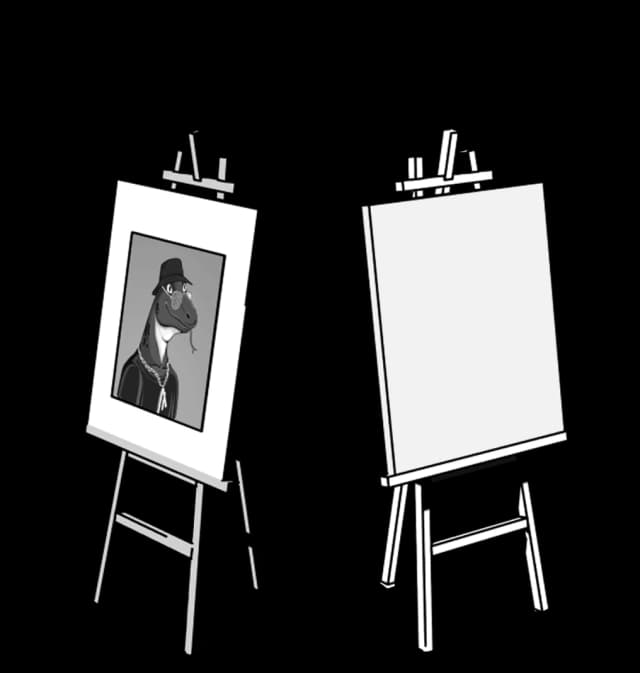 Drawing