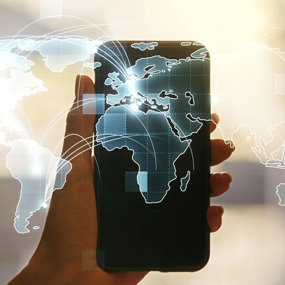 Global Communication