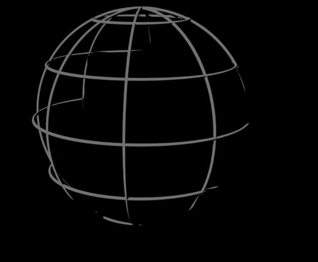 Globe