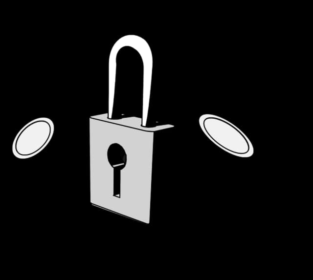 Lock