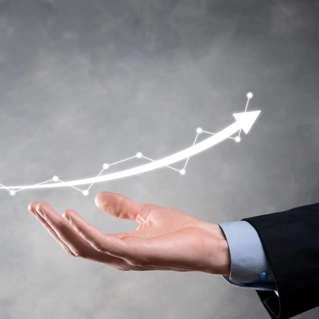Unmatched Value & Flexibility