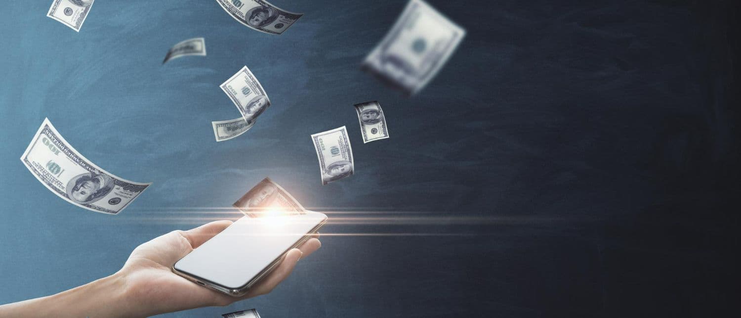 4 Reasons You Shouldn't Switch to an MVNO (Unless It's VLE Mobile)