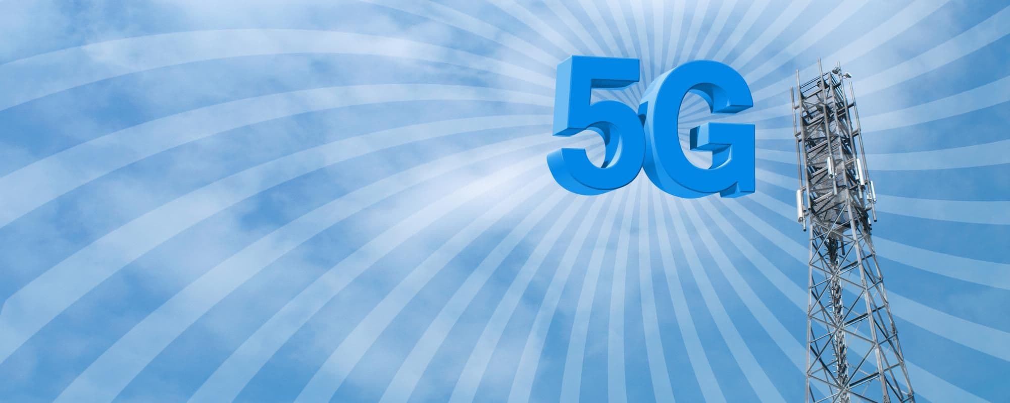 What Are the Main Differences Between 5G Network Bands Used by US Providers?