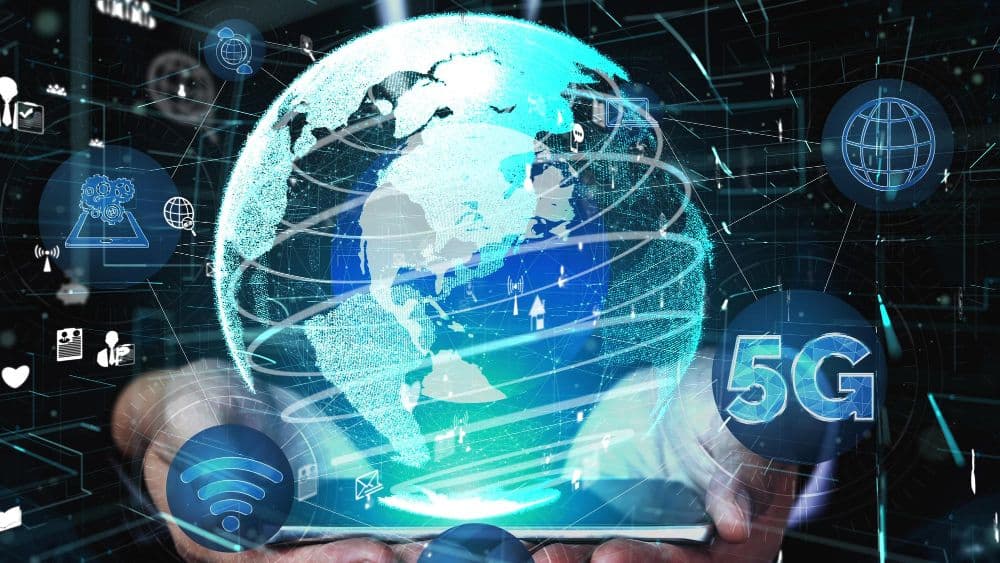 5G and Our Planet: A Closer Look at Environmental Concerns