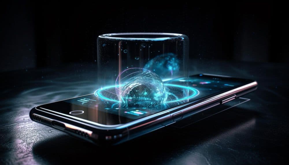 Embracing the Future of Connectivity: A Deep Dive into Dual SIM and eSIM with VLE Mobile
