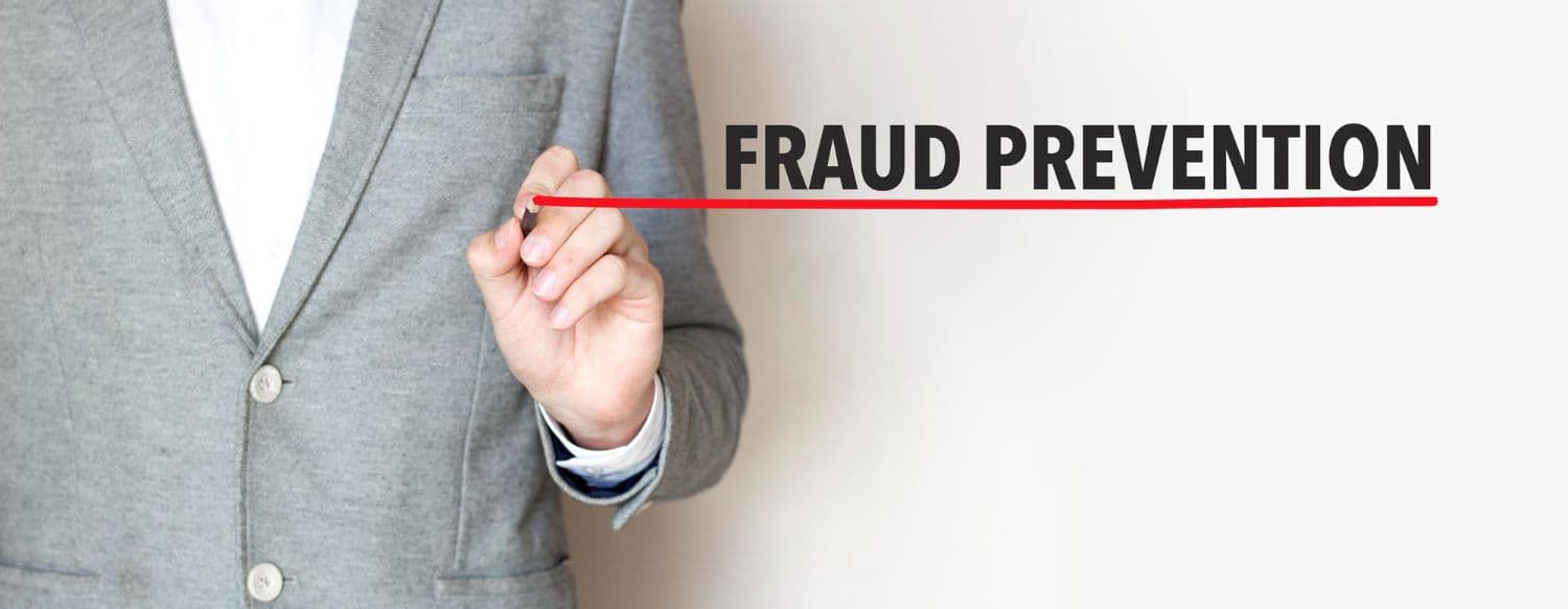 Protecting Your Peace of Mind: A Deep Dive into Fraud Protection