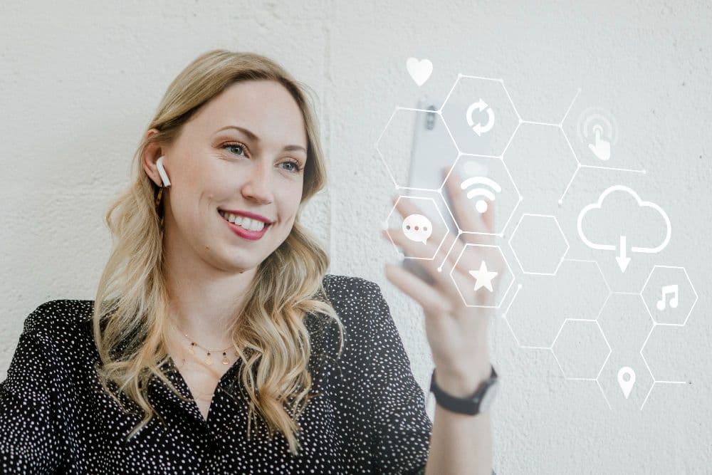 Unlocking the Power of Dual SIM and eSIM: A Game Changer for Your Mobile Life