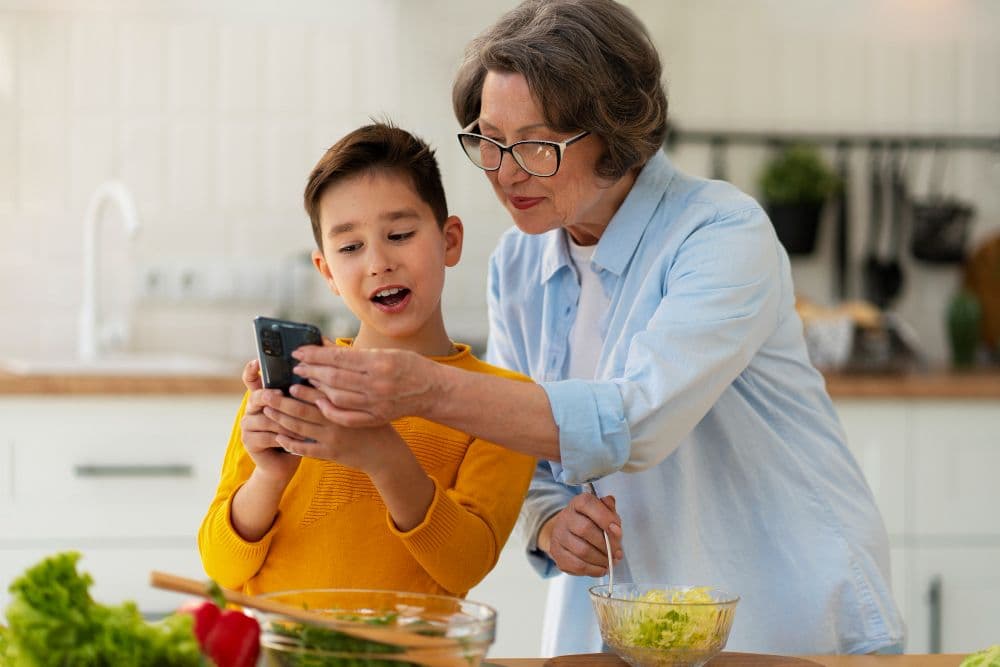 The Power of 5G Wireless Technology: A New Era of Connectivity