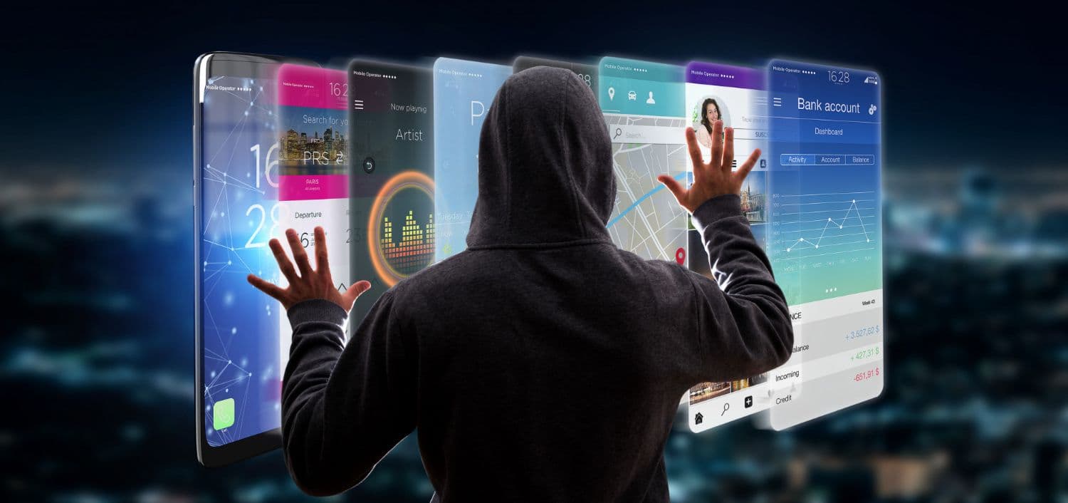 Keeping Your Family Safe Online: A Parent's Guide to Digital Well-being