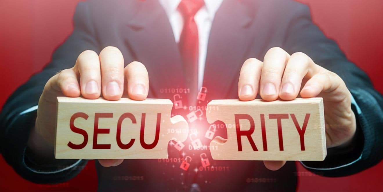 Protecting Your Digital Life: A Personal Guide to Identity Theft Prevention