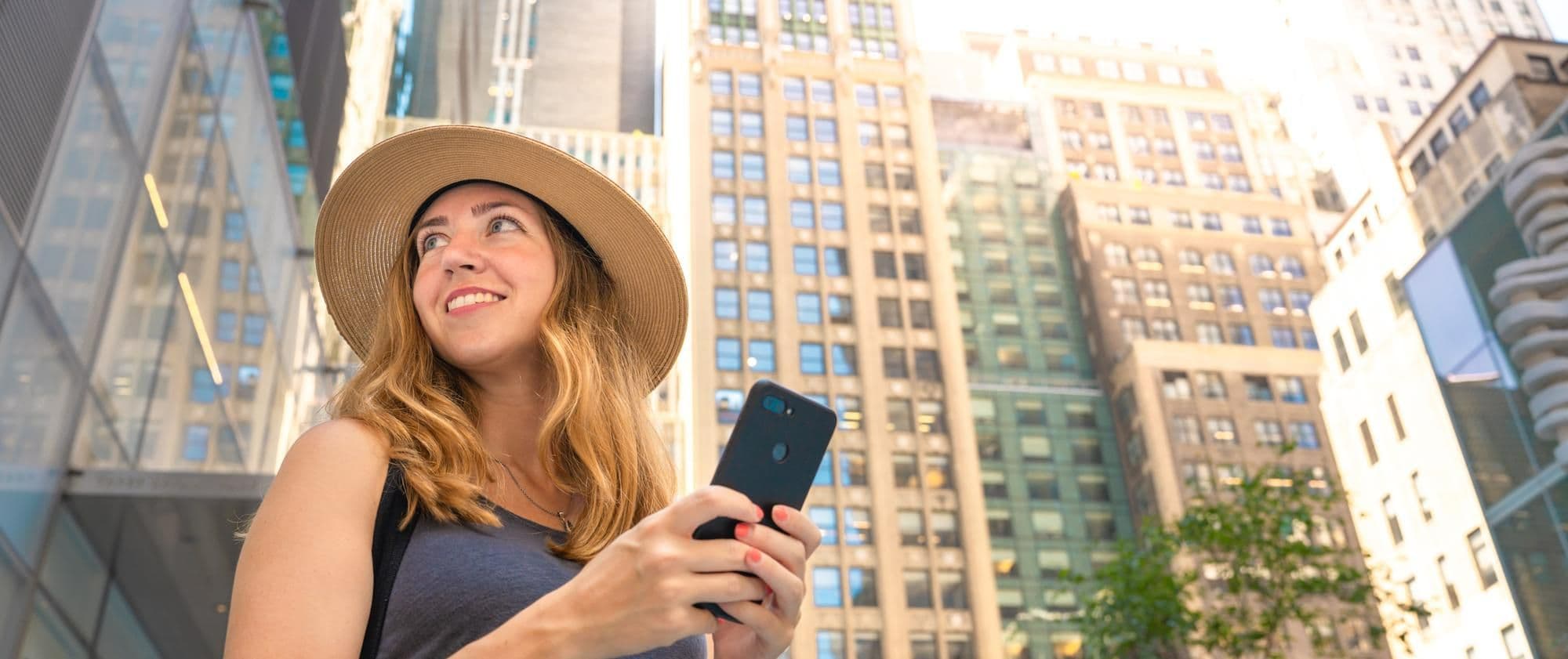 How to Activate Data Travel?
